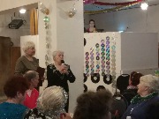 ����� ��� 2020 (63).jpg