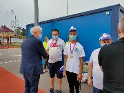 image-2021-08-13 11_12_08.jpg