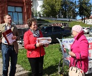 1 ����� ������� (163).JPG