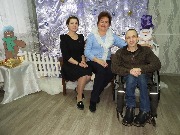 DSCN6173.jpg