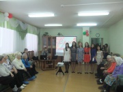 ����������� �������� ����� �8