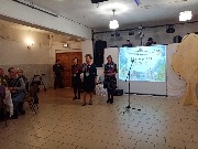 ���������� ������� (40)