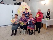 ���������� ������� (252).jpg