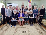 8 ����� (6)