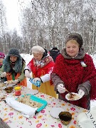 image-2020-03-02 11_13_14.jpg