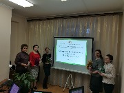 ������� �������������� (91)