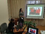 ������� �������������� (32)