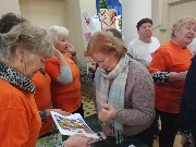 ���� ���������� ���������� 2019 (127).jpg