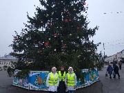 ������ ����� 2019 (79).jpg