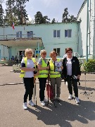 IMG-20210517-WA0003 - .jpg