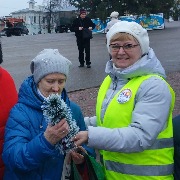 ������ ����� 2019 (26).jpg