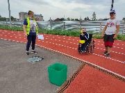 image-2021-08-13 11_13_15.jpg