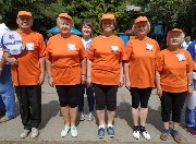 ����� ������������ 2019 �������.jpg