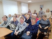 �������� ������� 2019 (23).jpg