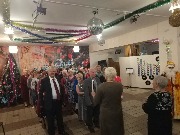 ����� ��� 2020 (121).jpg