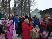 ��������� 2020 (175).jpg