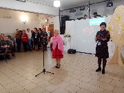 ���������� ������� (180).jpg