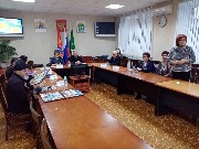 �������� ������� 2019 (16).jpg