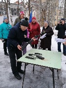 ������� (17)