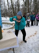 ������� (12)