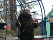 ����������� ������� �������� ������������ ������������ ������ ����������� ������������ ��������� ���� Ը������� �����