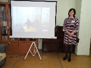 DSCN5614.JPG