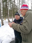 ������� (15)