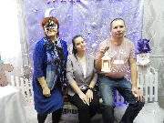 DSCN6184.jpg