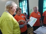 ���� ���������� ���������� 2019 (110).jpg