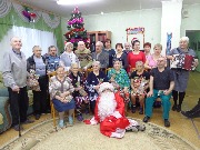 ����� ��� ��� (7)