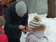 ��������� 2020 (75).jpg