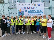 IMG-20210517-WA0004.jpg