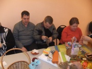 ���������� ������� ������������ ����� ����������