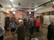 ����� ��� 2020 (117).jpg