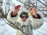 image-2021-03-04 15_22_41.jpg