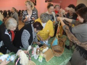 ���������� �������� �����