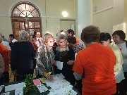 ���� ���������� ���������� 2019 (129).jpg