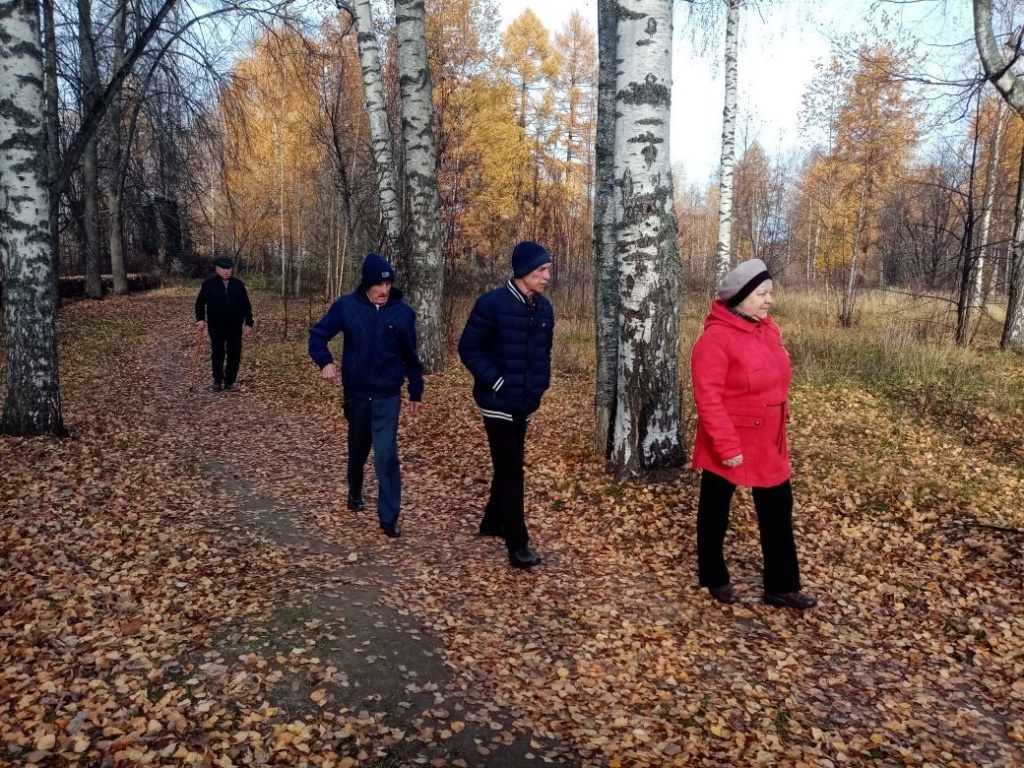 image-2021-10-19 16_02_22 (1).jpg