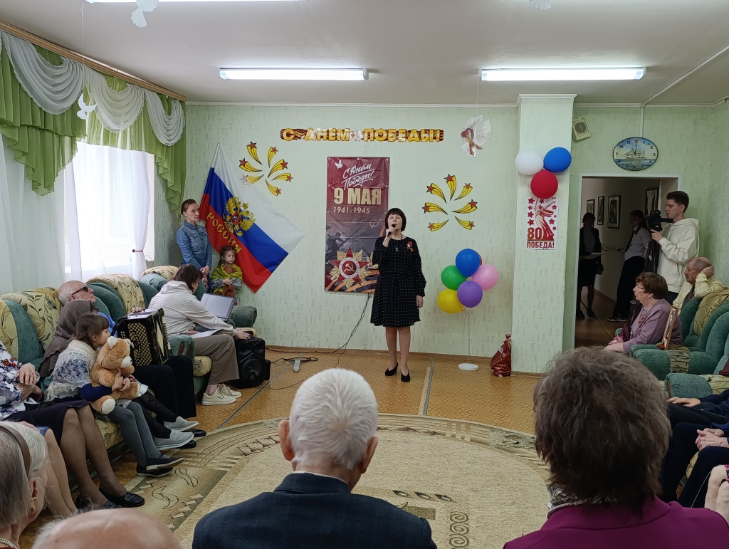 IMG_20250506_110148.jpg IMG_20250506_110148.jpg