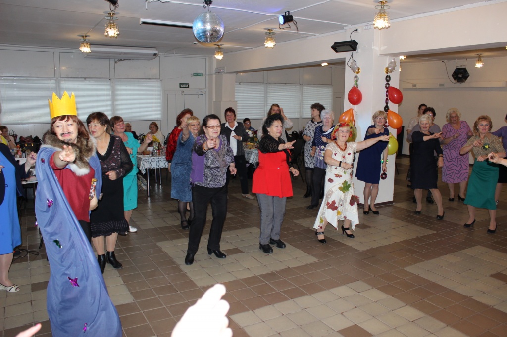 ��� � �� (6).JPG