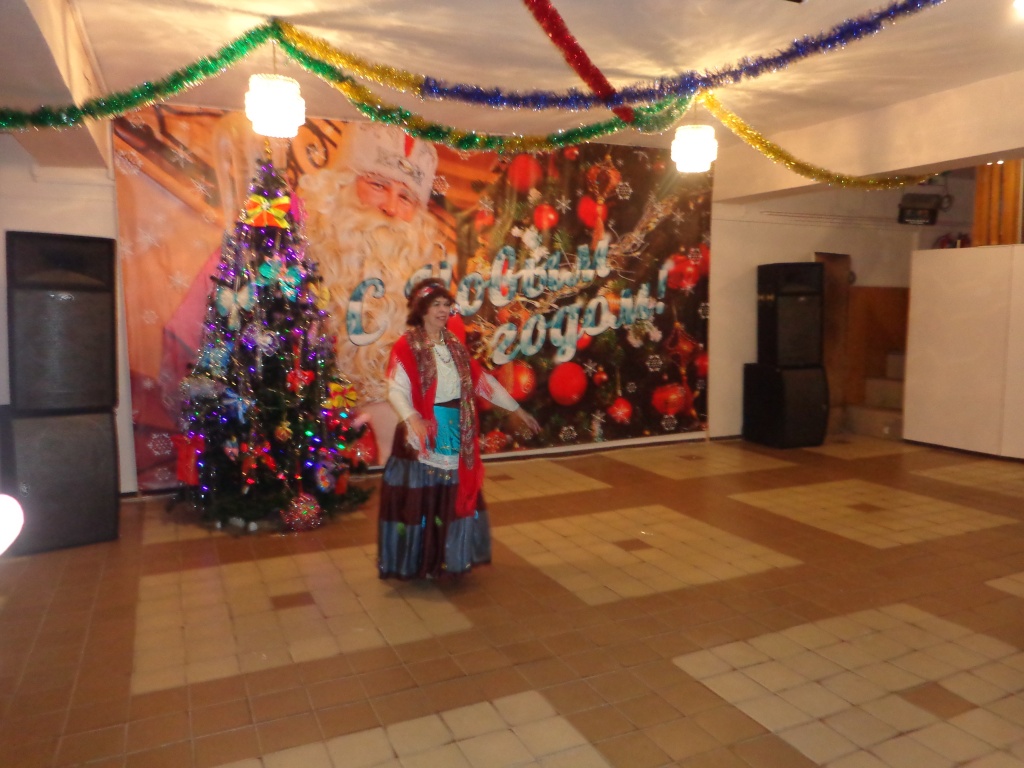 DSC02945.JPG