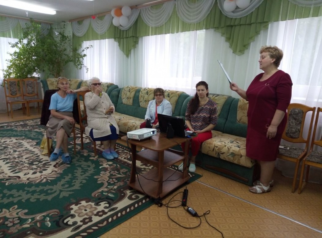 18.07.2019 �������� 8.jpg