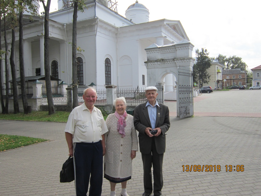 IMG_7954.JPG