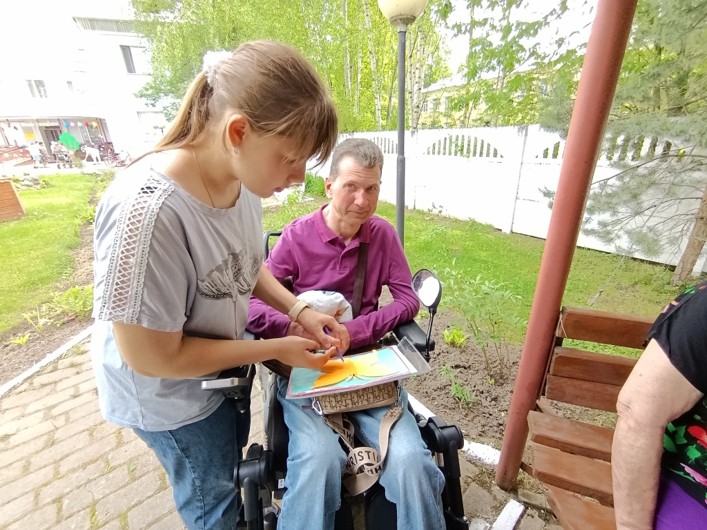 IMG_20250530_103620.jpg IMG_20250530_103620.jpg