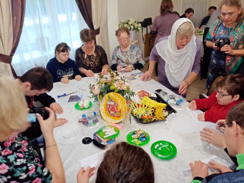 ���������� ������� (70).jpg