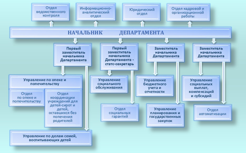 Struktura3.jpg