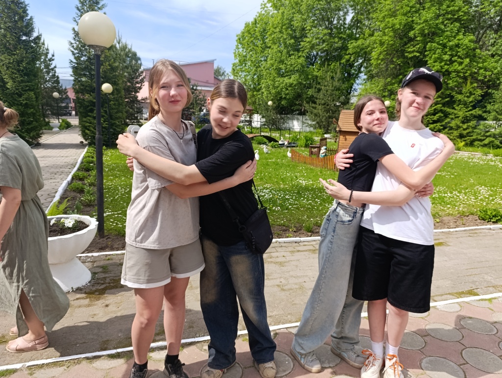 IMG_20250530_102045.jpg IMG_20250530_102045.jpg