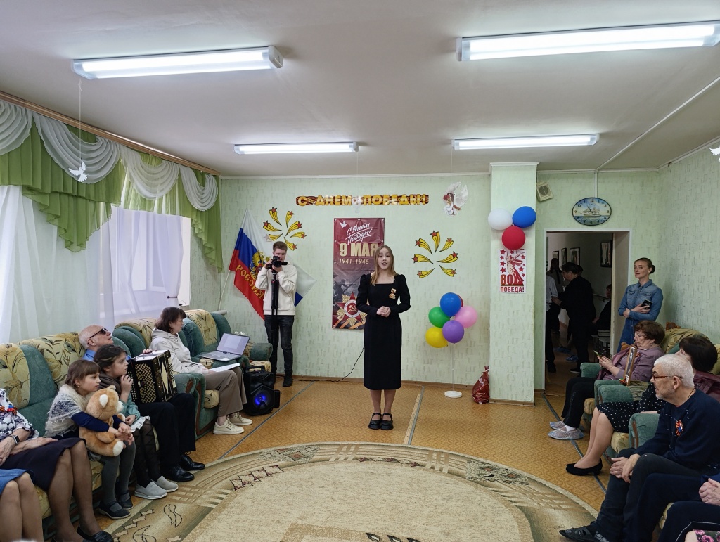 IMG_20250506_104558.jpg IMG_20250506_104558.jpg