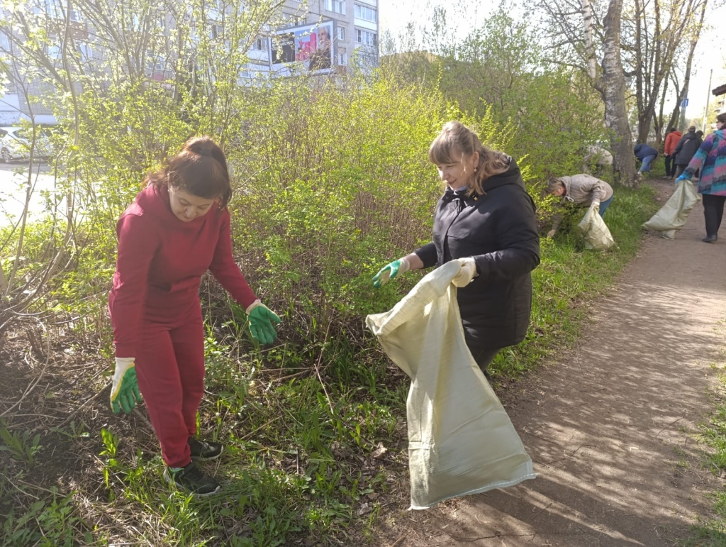 WhatsApp Image 2025-04-25 at 13.51.21 (1).jpeg