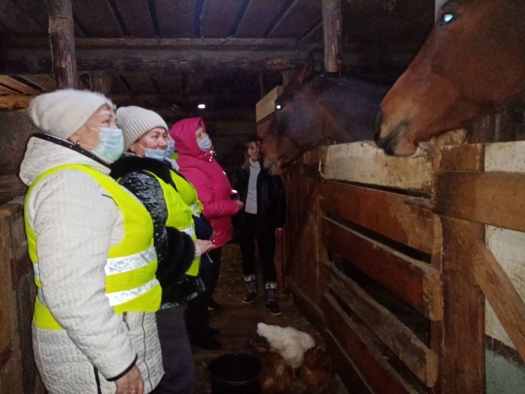 image-2021-12-02 15_36_23.jpg